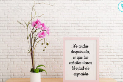 Frases Para Salón De Belleza 1 frases para salon de belleza