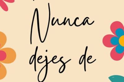 Frases Para Separadores De Libros 1 frases para separadores de libros