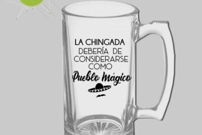 Frases Para Tarros De Cerveza 1 frases para tarros de cerveza