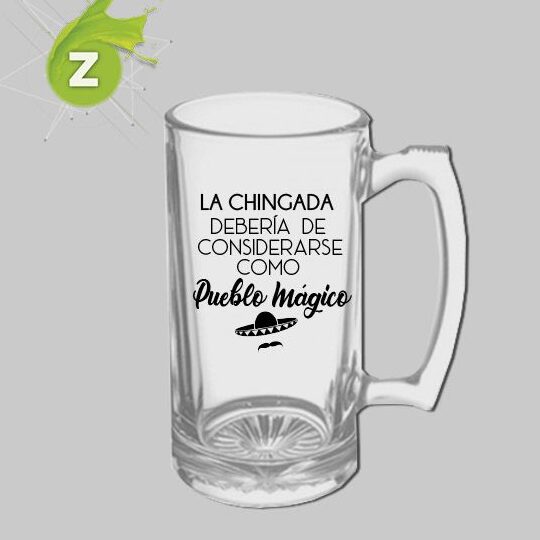 Frases Para Tarros De Cerveza