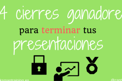 Frases Para Terminar Una Exposición 1 frases para terminar una exposicion