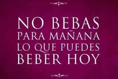 Frases Para Tomar 1 frases para tomar 1