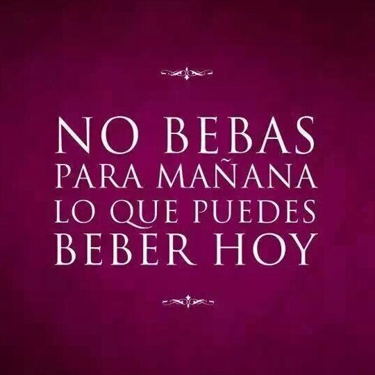 Frases Para Tomar