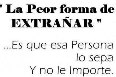 Frases Para Tu Ex Novio 1 frases para tu ex novio
