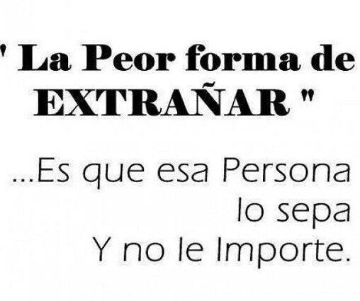 Frases Para Tu Ex Novio