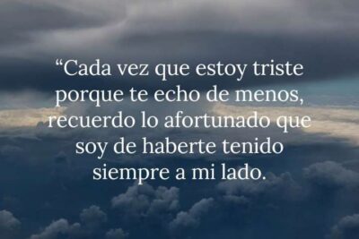 Frases Para Un Difunto Muy Querido 1 frases para un difunto muy querido 1