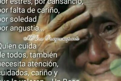 Frases Para Un Hijo Que No Valora A Su Madre 1 frases para un hijo que no valora a su madre