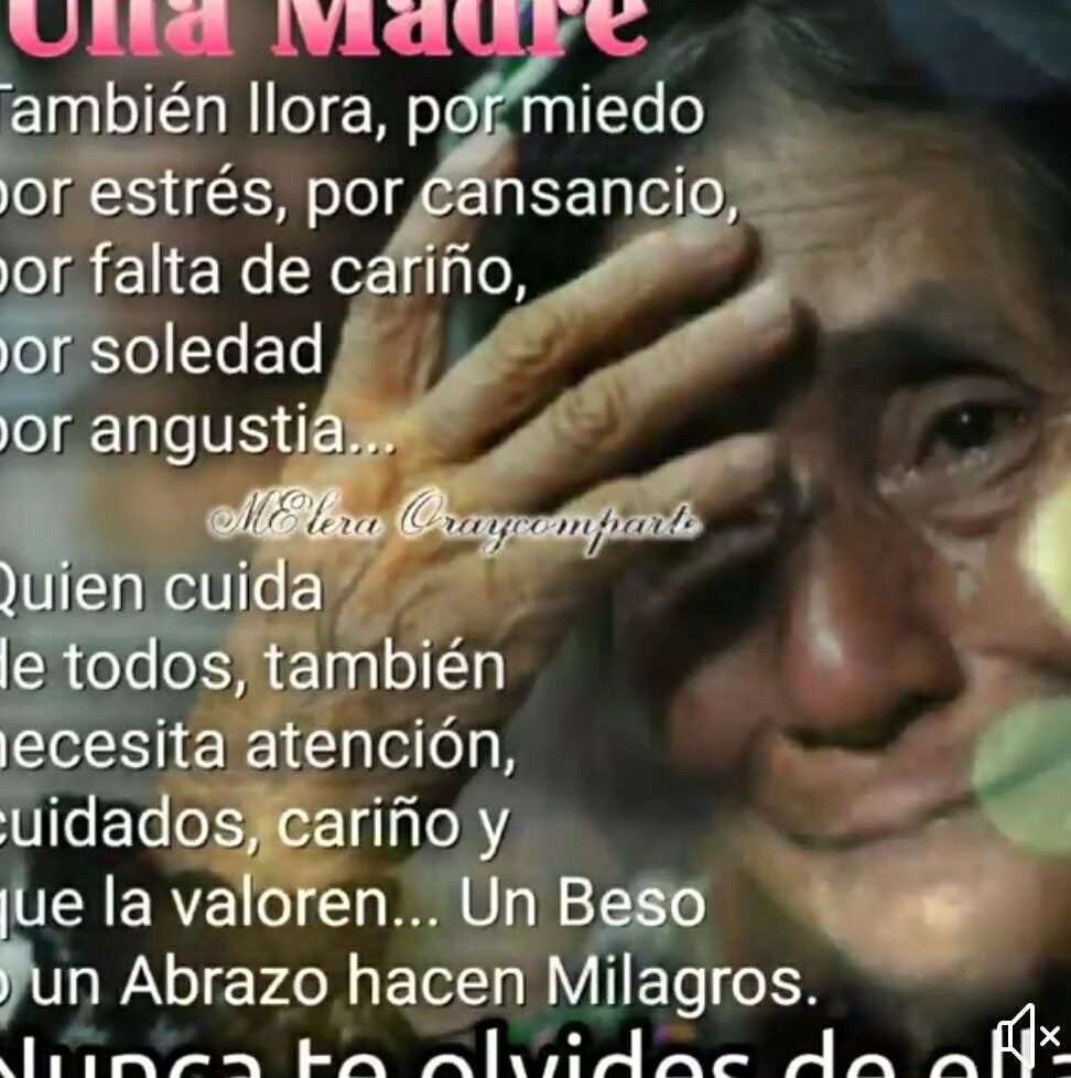 Frases Para Un Hijo Que No Valora A Su Madre