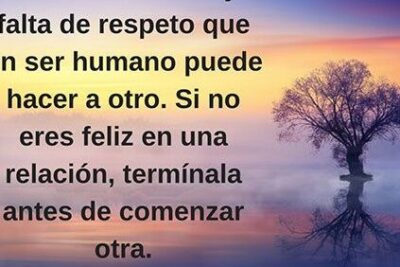 Frases Para Un Hombre Infiel Y Mentirosos 1 frases para un hombre infiel y mentirosos