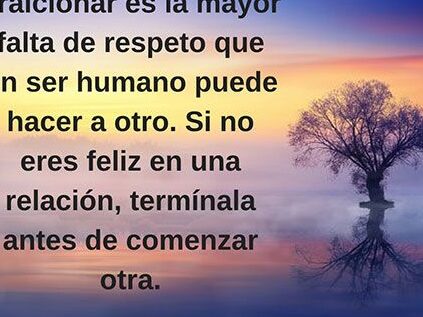 Frases Para Un Hombre Infiel Y Mentirosos