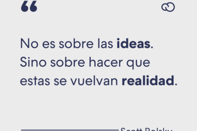 Frases Para Un Negocio Nuevo 1 frases para un negocio nuevo 1