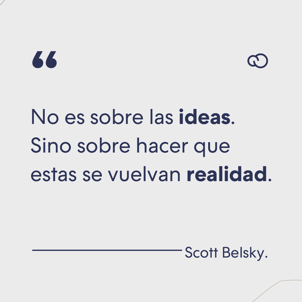 Frases Para Un Negocio Nuevo