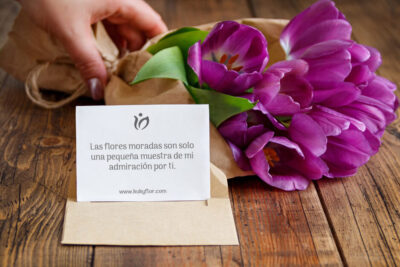 Frases Para Un Ramo De Flores 1 frases para un ramo de flores