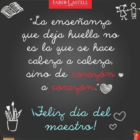 Frases Para Una Maestra Que Se Jubila