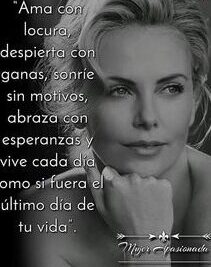 Frases Para Una Mujer Madura Hermosa 1 frases para una mujer madura hermosa 1