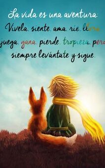 Frases Para Universitarios