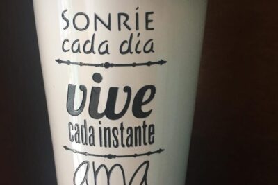 Frases Para Vasos Personalizados 1 frases para vasos personalizados