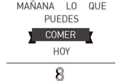Frases Para Vender Comida 1 frases para vender comida
