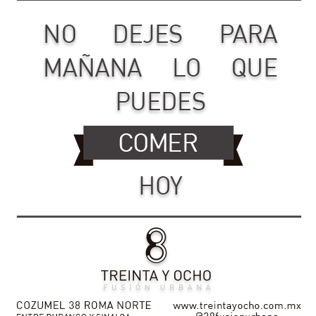 Frases Para Vender Comida