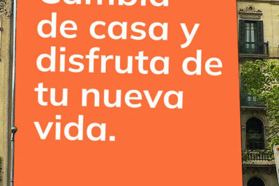 Frases Para Vender Una Casa 1 frases para vender una casa