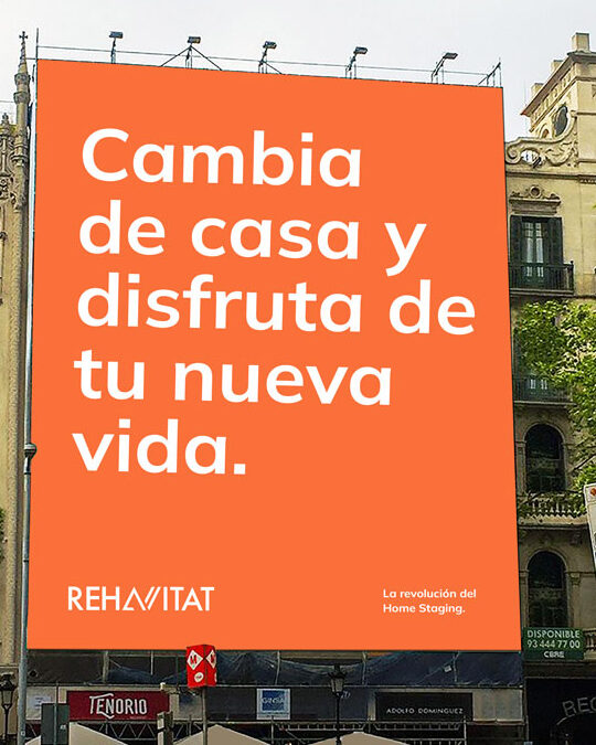 Frases Para Vender Una Casa