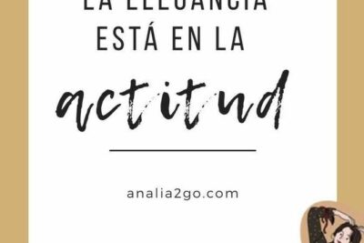 Frases Para Venta De Ropa 1 frases para venta de ropa