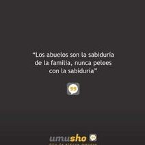 Indirectas Frases Para La Familia Desunida