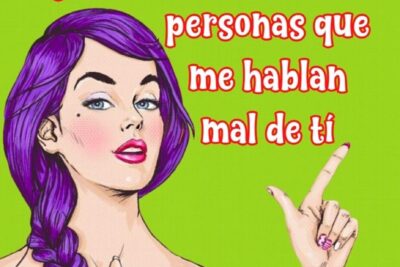 Indirectas Frases Para Los Que Hablan Mal De Mi 1 indirectas frases para los que hablan mal de mi